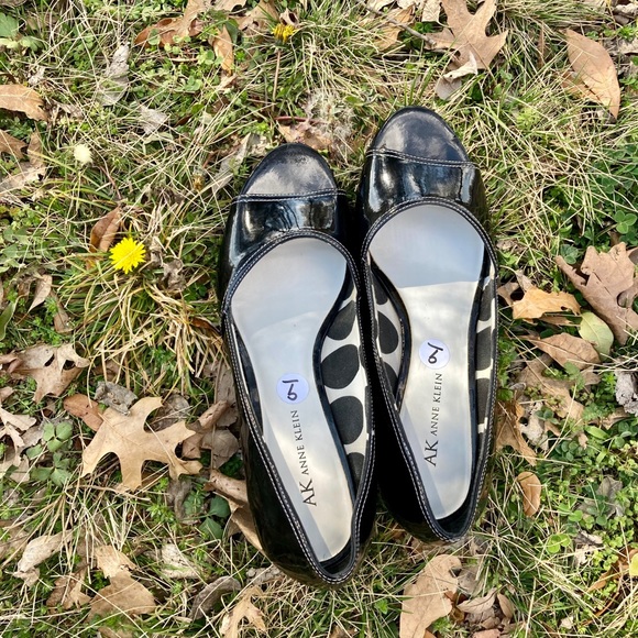 Anna Klein Women’s shoe - Picture 1 of 14